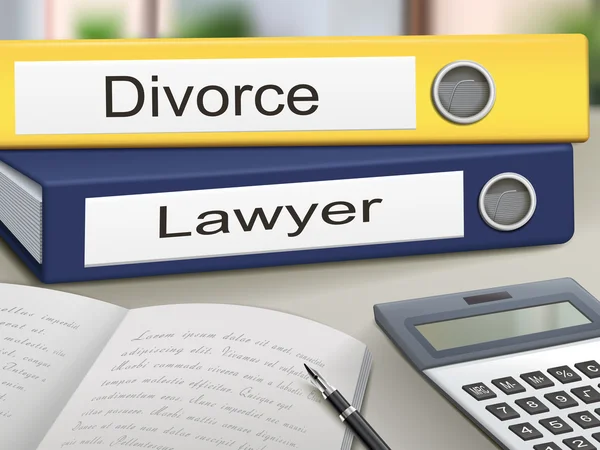 Divorce in Argentina