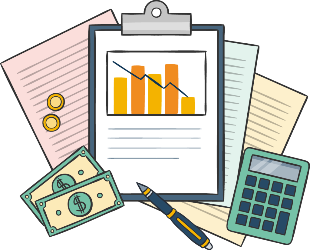 Inventario y valuación en la sucesión