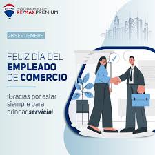 Relación laboral y despido del Agente inmobiliario