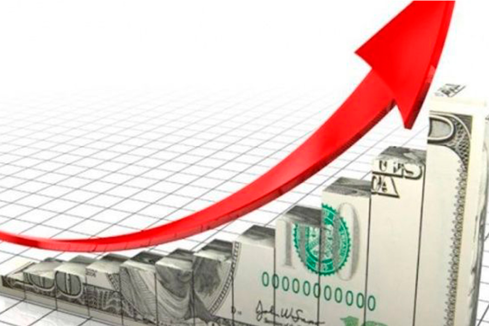 Actualización de créditos - Indexación