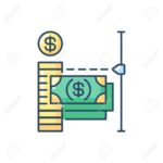 Límite de cobertura