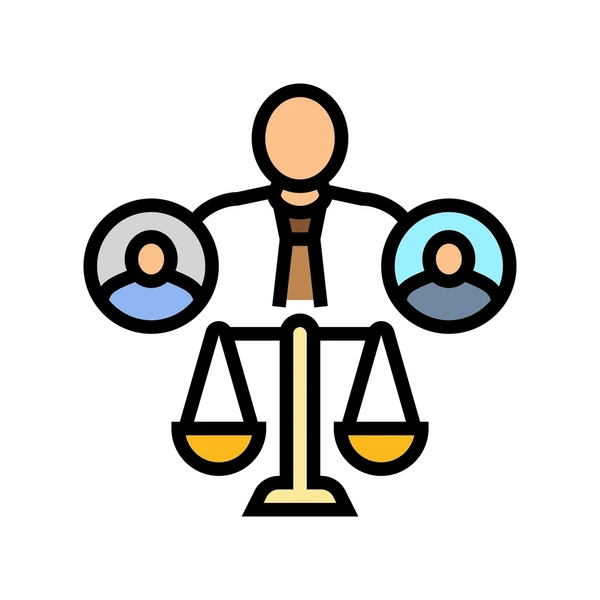 Arbitraje en Argentina