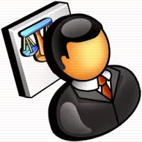 Abogado de accidentes de tránsito