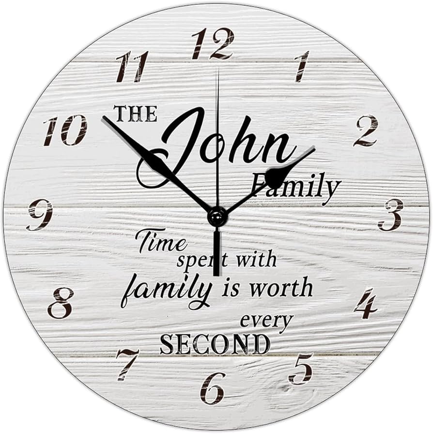 Donaciones en vida y prescripción adquisitiva en sucesiones